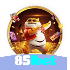 85lbet：Aposte no futebol online e se prepare para as grandes vitórias!