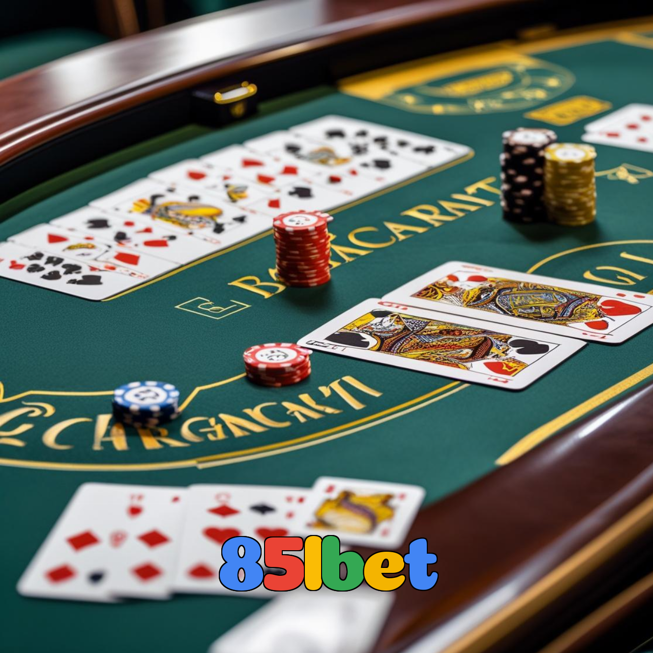 85lbet:As slots mais emocionantes estão aqui! Jogue agora!
