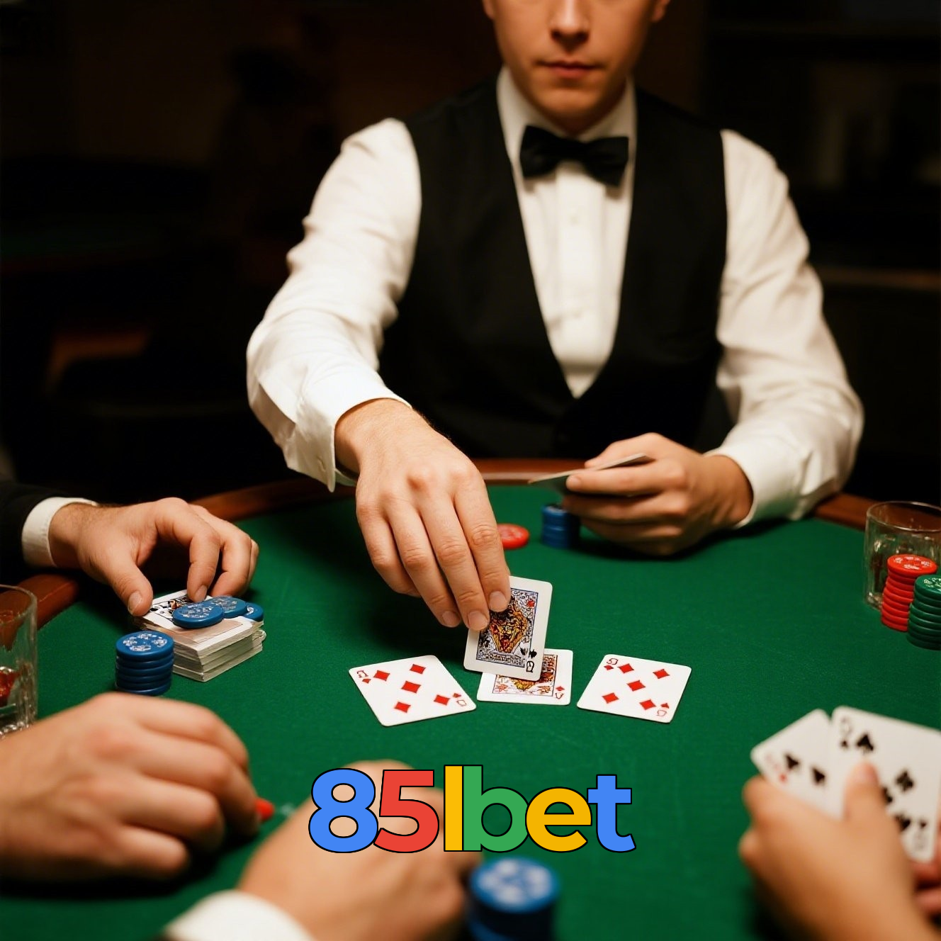 85lbet:Jogue nas roletas e experimente a verdadeira emoção do cassino!