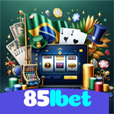 85lbet：Sinta a adrenalina do jogo! Aposte nas roletas e vença!