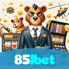 85lbet：Jogue blackjack, poker e aposte no futebol para vitórias épicas!