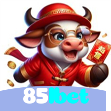 85lbet:Jogue no melhor cassino online e descubra os maiores jackpots!