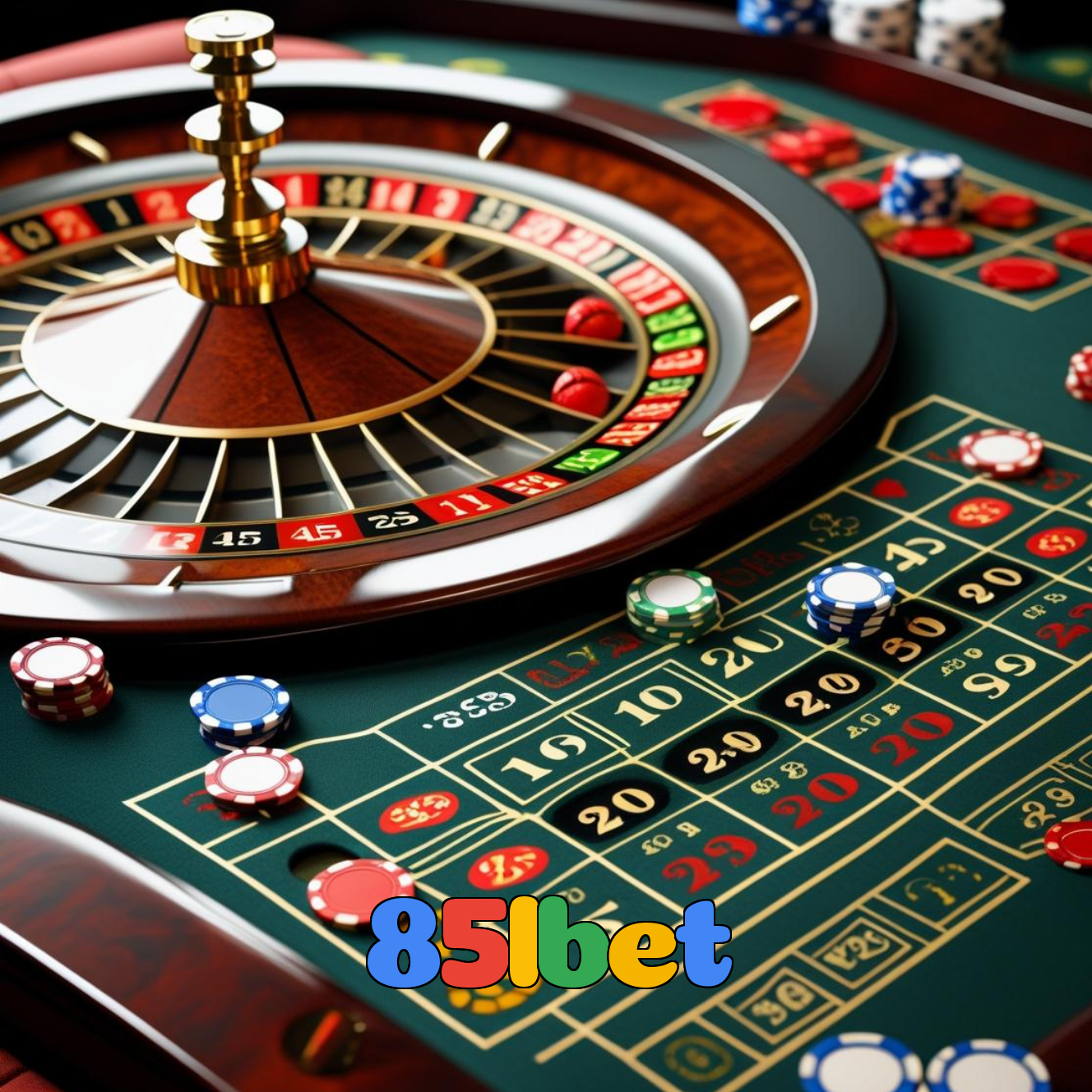 85lbet：Onde a diversão e a sorte se encontram: poker, roleta e futebol online!