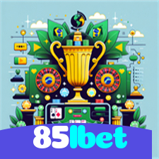 85lbet:O futebol nunca foi tão divertido! Aposte e ganhe prêmios incríveis!