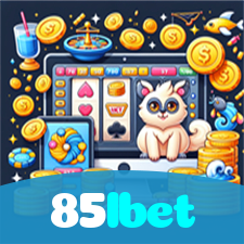 85lbet:A sorte está ao seu lado! Aposte nas melhores opções e vença agora!