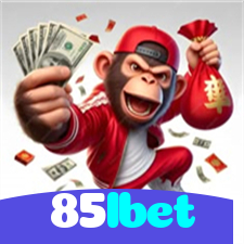85lbet:Jogue futebol online e descubra o prazer de ganhar grandes prêmios!