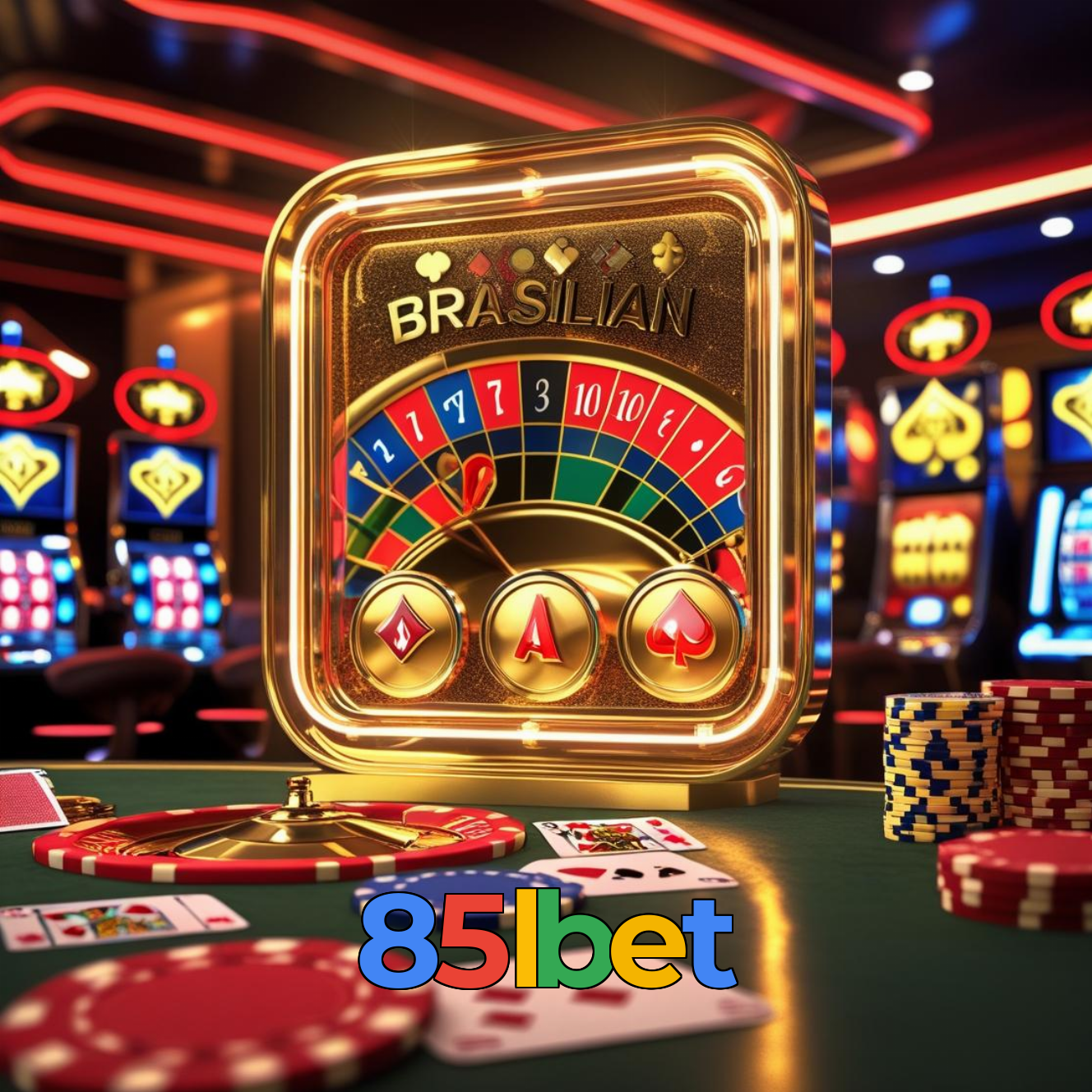 85lbet:Sua sorte brilha em jogos de blackjack e apostas no futebol!