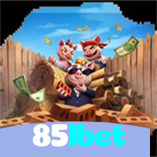 85lbet：Jogue blackjack e aposte no futebol para uma experiência completa!
