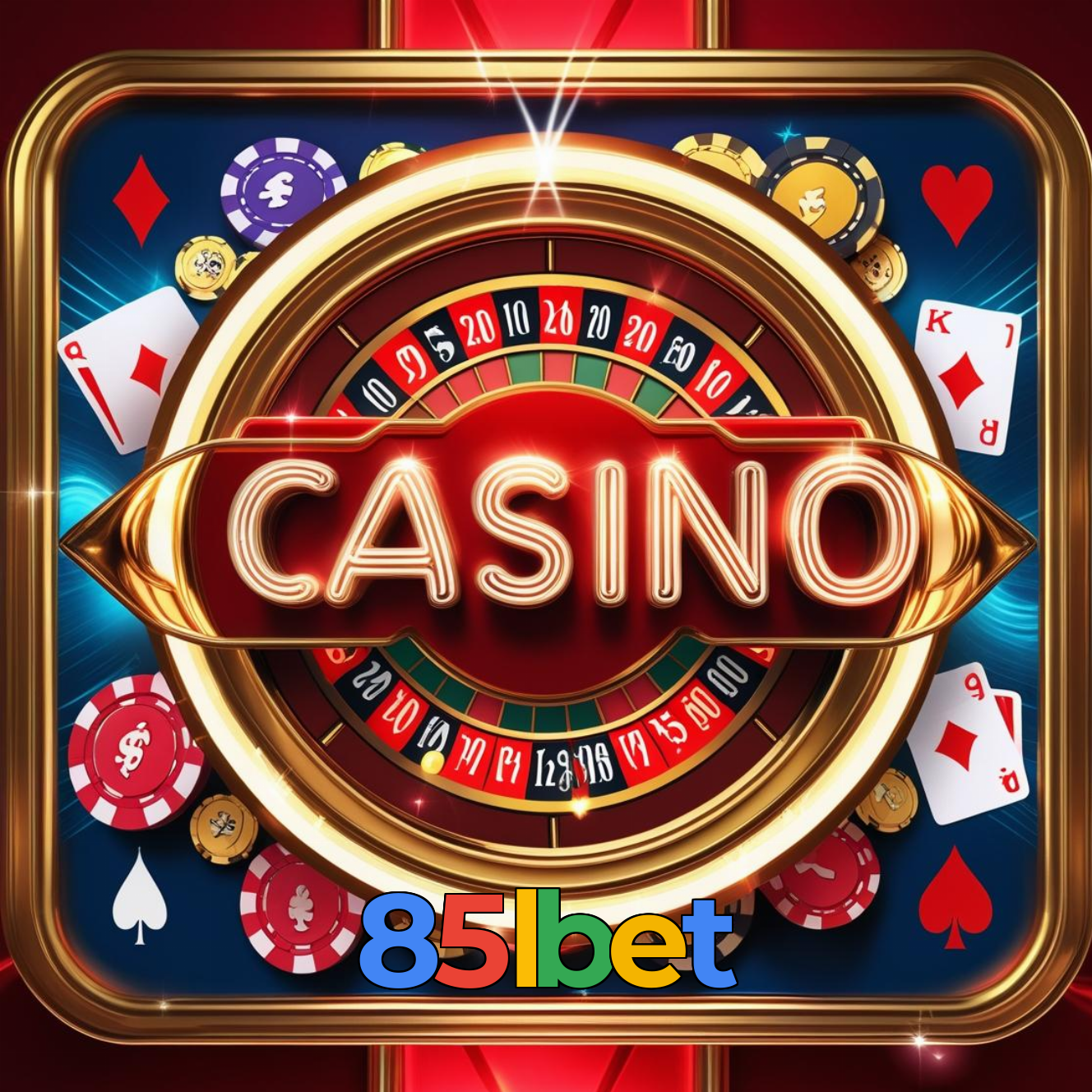 85lbet:A sorte não tem limites! Vença no Blackjack e leve o prêmio!