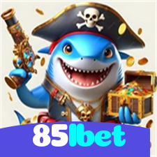 85lbet：Aposte no seu time e jogue roleta no cassino mais confiável!