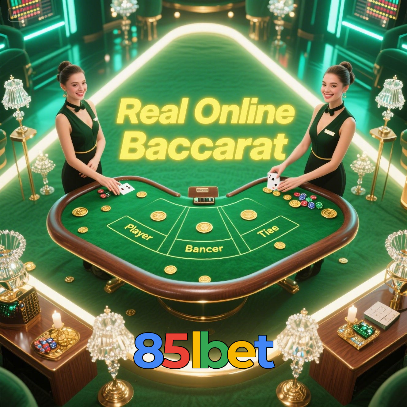 85lbet:Jogue roleta, aposte no futebol e ganhe em grande estilo no cassino!