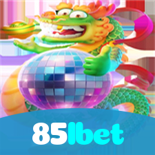 85lbet：Aposte no futebol e jogue os melhores jogos de cassino como slots e blackjack!