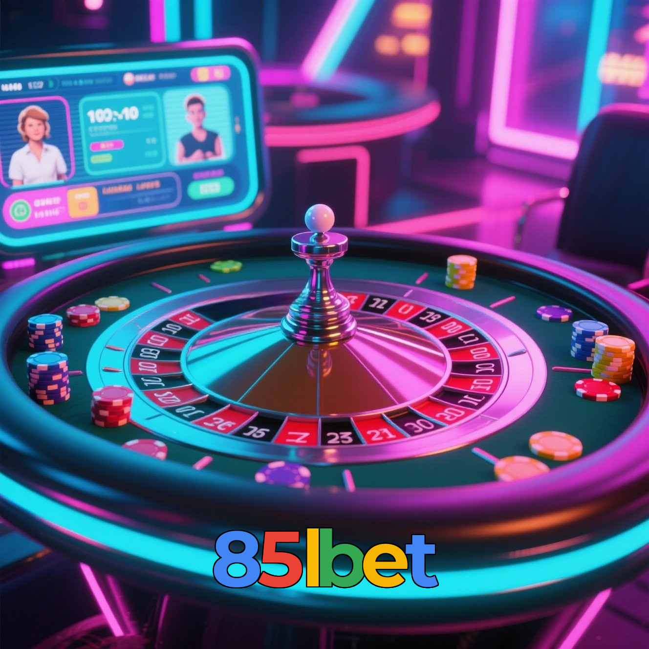 85lbet:Jogue os melhores jogos de cassino como blackjack e roleta, e aposte no futebol!