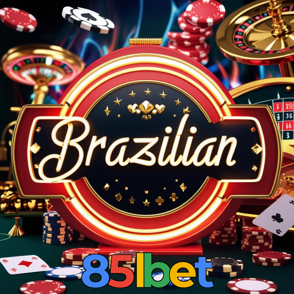 85lbet:Aposte no futebol e ganhe grandes prêmios com jogos de blackjack!