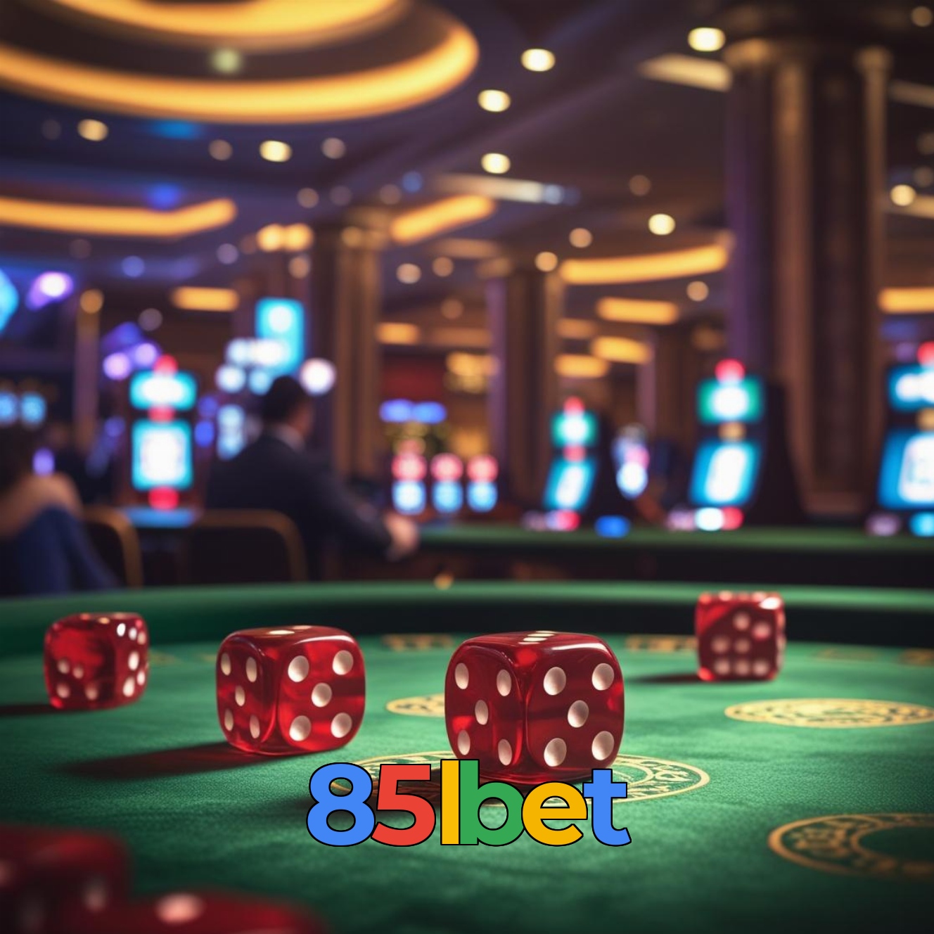 85lbet:Apostas ao vivo no futebol e grandes prêmios nos melhores jogos de cassino!