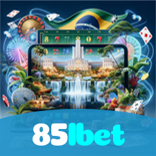 85lbet：Com o futebol online, a emoção da vitória está garantida!
