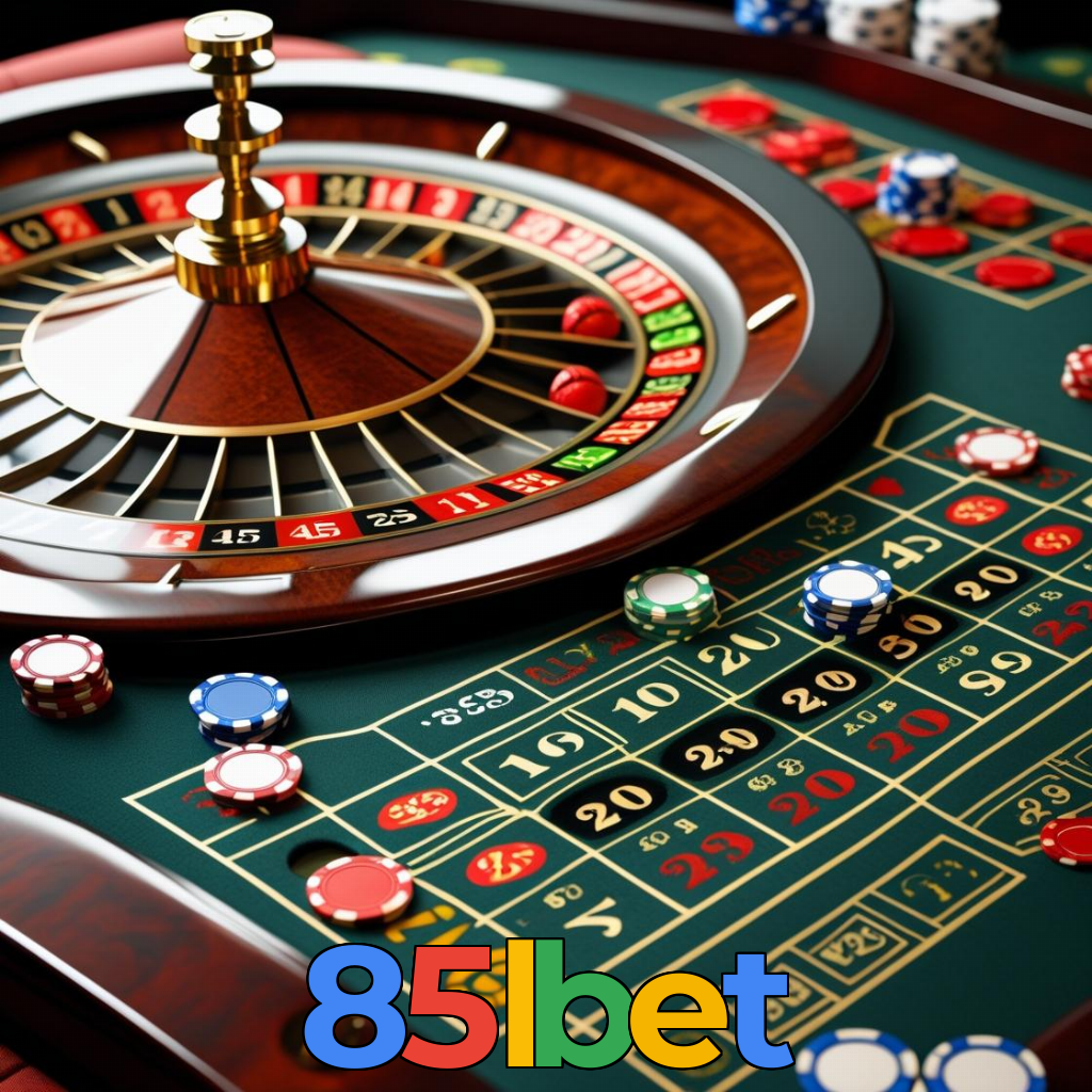 85lbet:A adrenalina do futebol online está ao seu alcance!