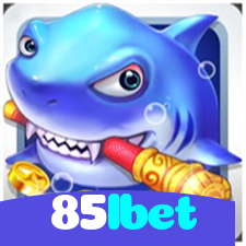 85lbet：Cada giro nas slots pode te levar à grande vitória!