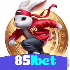 85lbet:Vença com a roleta e aposte no futebol ao vivo no melhor cassino online!
