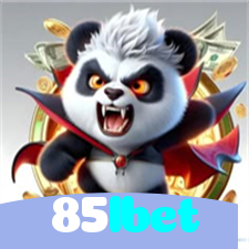 85lbet:Jogue blackjack, poker e aposte no futebol para vitórias épicas!