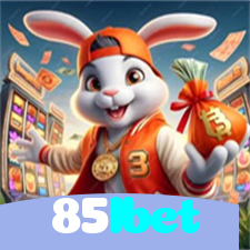 85lbet：Vença no futebol online! Aposte e mostre que você é o melhor!