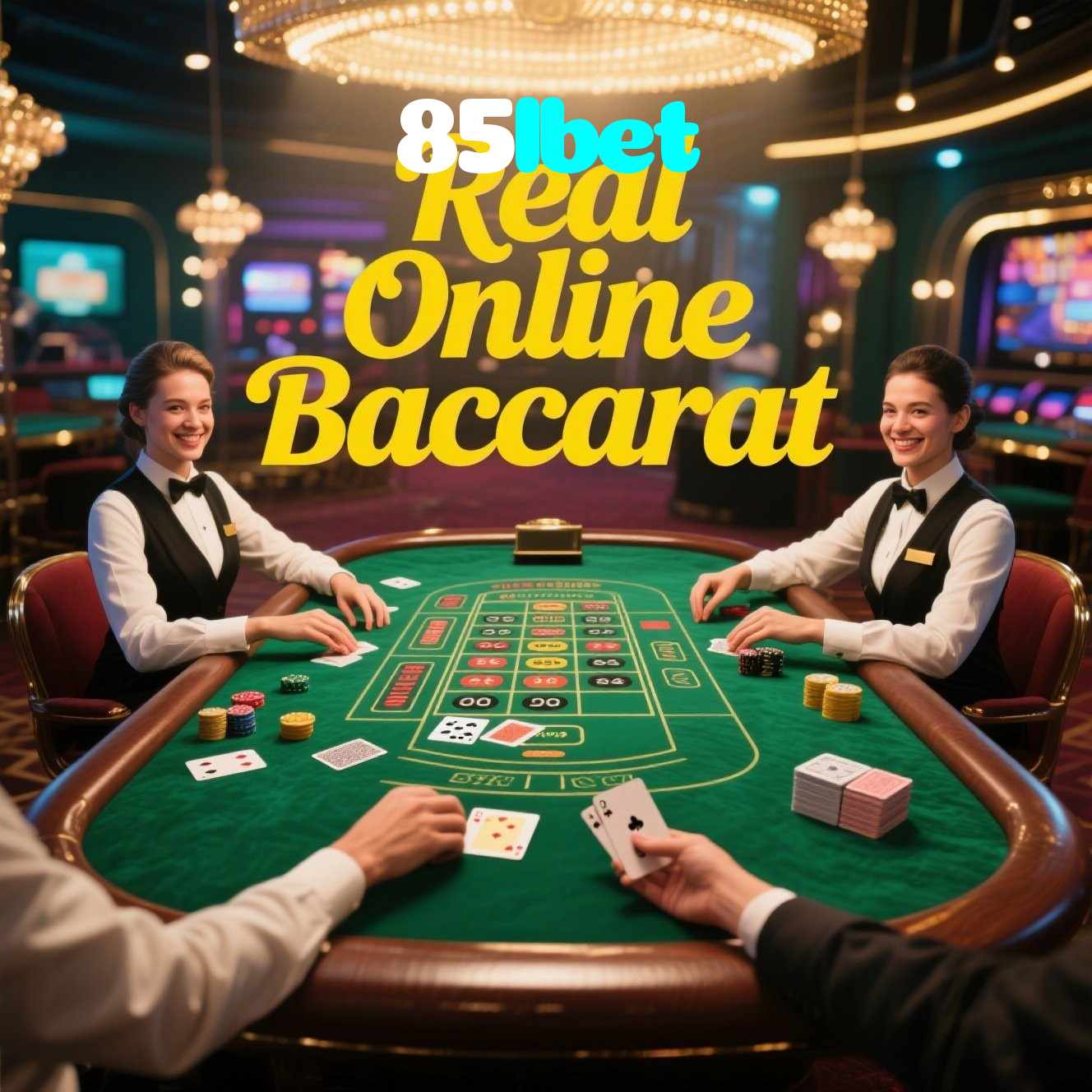 85lbet:O melhor cassino online para apostar no futebol e jogar poker e blackjack!