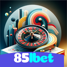 85lbet：Vença o poker online e mostre sua habilidade nas cartas!