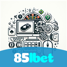 85lbet:O cassino online mais seguro para apostas em futebol e diversão com roleta!