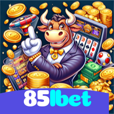 85lbet:A sorte te espera! Aposte agora nas nossas roletas!