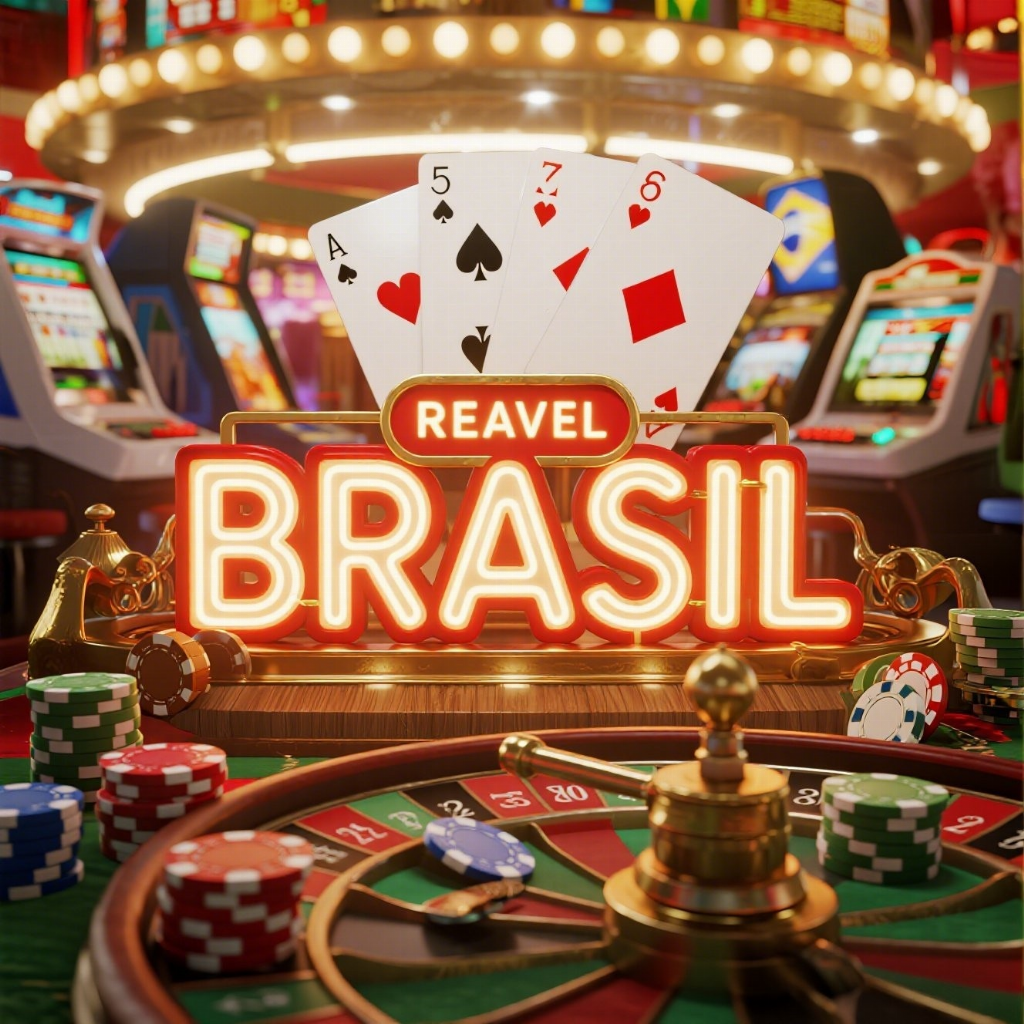85lbet:A sorte é sua! Aposte agora e ganhe muito mais!