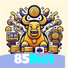 85lbet:A sorte está no cassino online com jogos de poker, roleta e apostas no futebol!