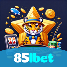 85lbet：Onde a diversão nunca para: apostas no futebol e jogos de cassino!