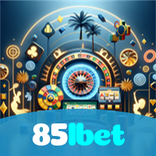 85lbet:Prepare-se para as melhores vitórias! Jogue em nosso cassino online!