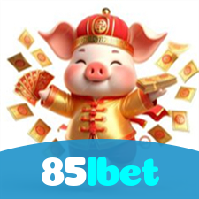 85lbet：Jogue no futebol digital e viva a emoção de ganhar!