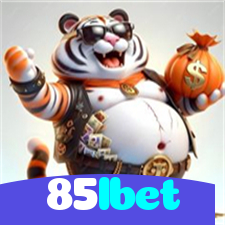 85lbet：Ganhe no futebol e conquiste prêmios nos melhores jogos de cassino online!