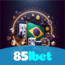 85lbet：Cada giro pode ser um novo prêmio! Descubra as melhores slots online!