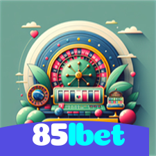85lbet:Sinta a emoção de ganhar no cassino online! Aposte e vença!