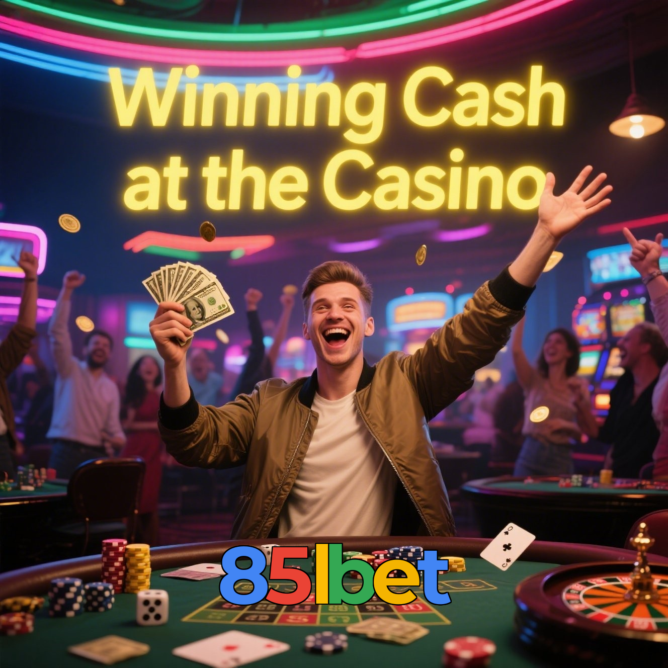85lbet:Jogue nas slots e ganhe grandes prêmios com cada giro!