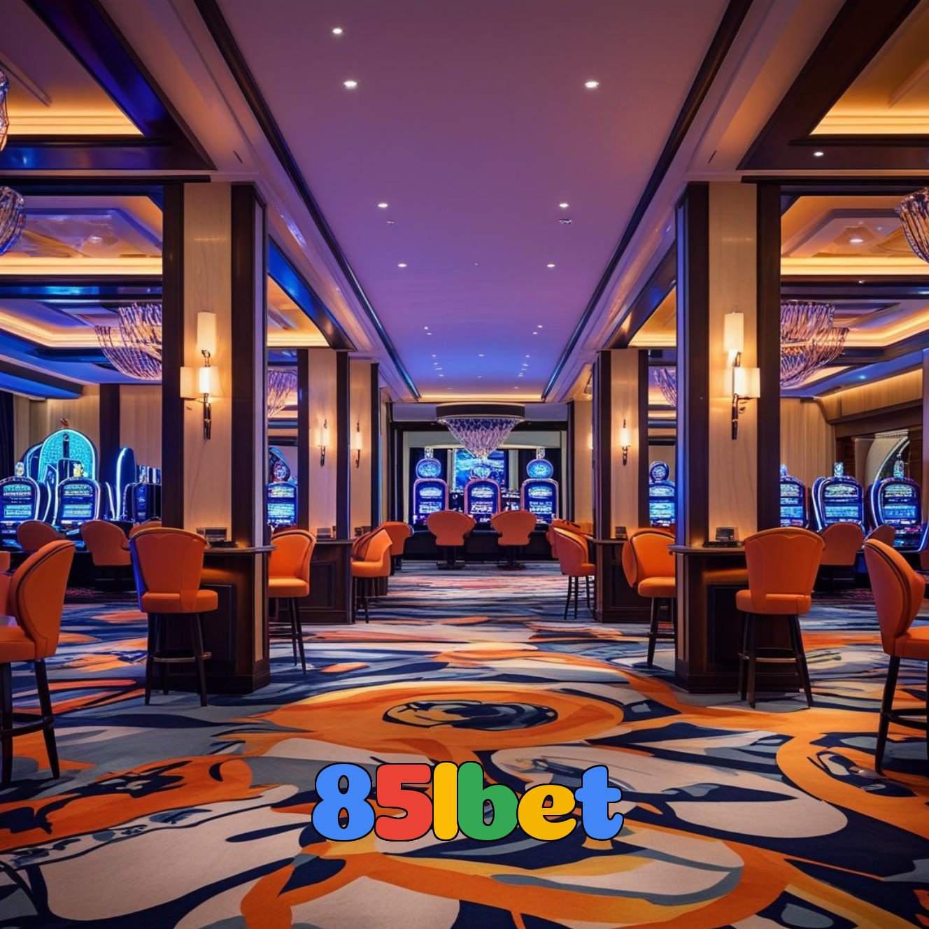 85lbet:A diversão começa aqui! Jogue nas slots e ganhe muito mais!