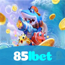 85lbet：Sinta a adrenalina da roleta! Aposte e vença agora!