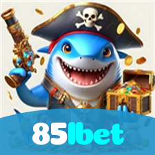85lbet:Apostas ao vivo no futebol e prêmios incríveis em jogos de cassino como roleta!