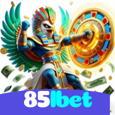 85lbet:Jogue roleta, blackjack e aposte no futebol online, tudo em um só lugar!