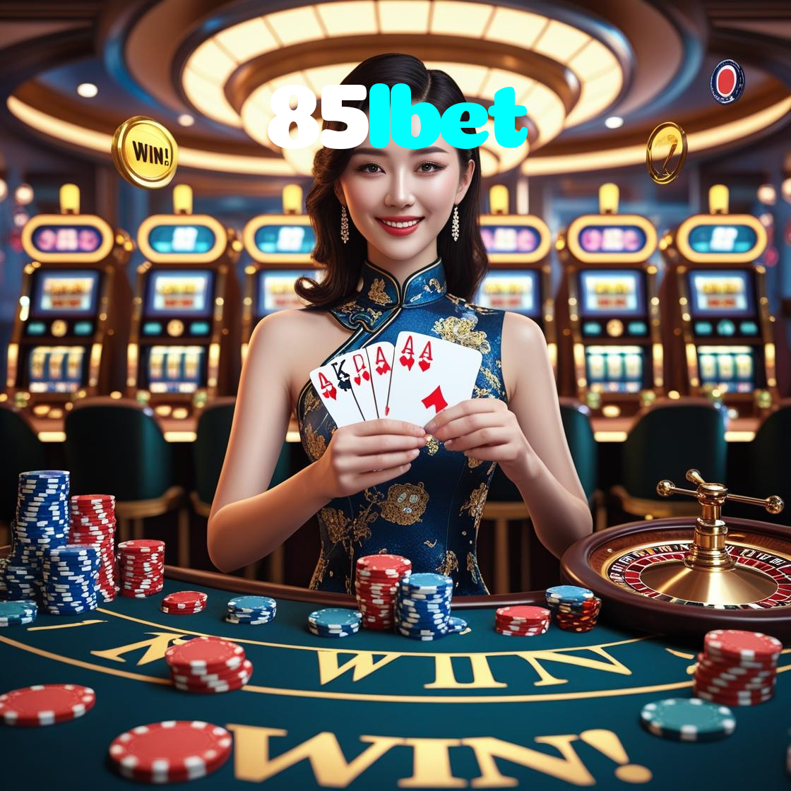 85lbet:Ganhe prêmios incrÃveis no futebol e em jogos como roleta e blackjack!