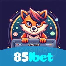 85lbet:Vença no poker e mostre que você é um mestre das cartas!