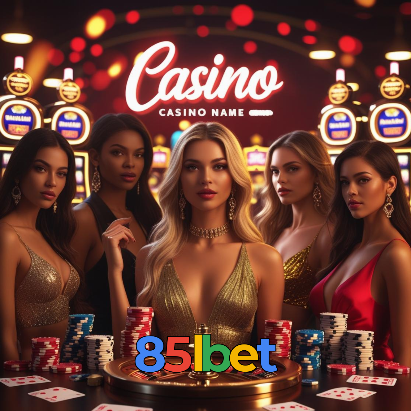 85lbet:Aposte no seu time e vença na roleta e no blackjack online!