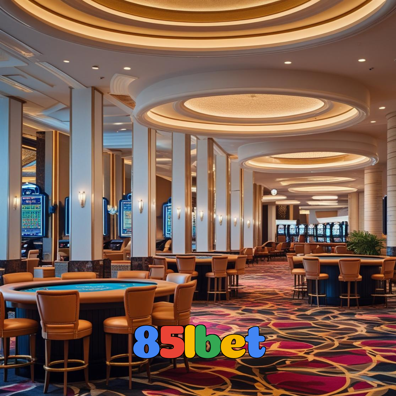 85lbet:Gire nas slots e conquiste o prêmio da sua vida!