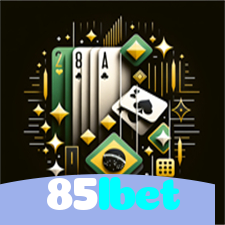 85lbet：Onde a diversão nunca acaba: poker, roleta e apostas no futebol!