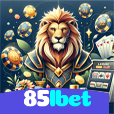 85lbet:Aposte no futebol e jogue os melhores jogos de cassino como slots e blackjack!