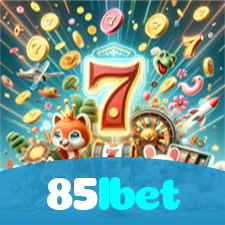 85lbet：Aposte no futebol e ganhe em jogos como roleta e blackjack online!