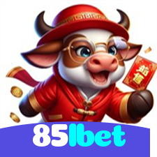 85lbet：Vença no futebol e nos melhores jogos de cassino online, como poker e roleta!
